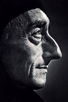 Jacques Cousteau's Legacy – Return to the Undersea World Trailer