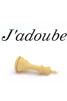 J’adoube Trailer