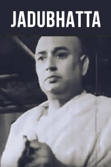 Jadubhatta Trailer