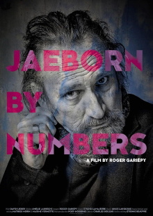 Jaeborn By Numbers Trailer