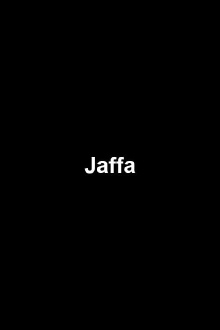 Jaffa Trailer