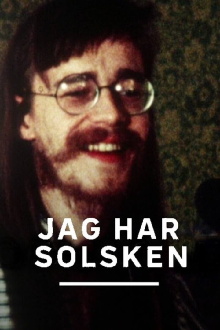 Jag har solsken Trailer