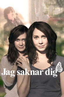 Jag saknar dig Trailer
