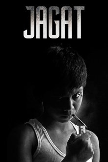 Jagat Trailer