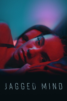 Jagged Mind Trailer