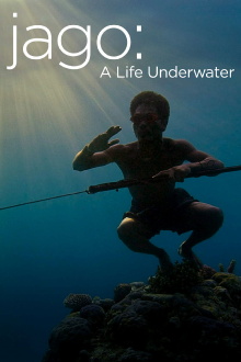 Jago: A Life Underwater Trailer