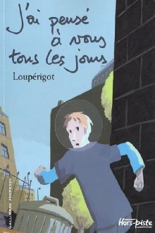 J'ai pensé à vous tous les jours Trailer