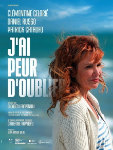 J'ai peur d'oublier Trailer