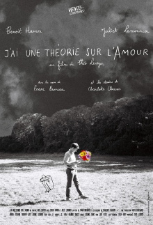 J'ai une théorie sur l'Amour Trailer