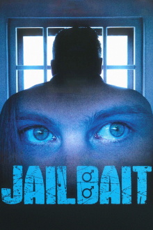Jailbait Trailer