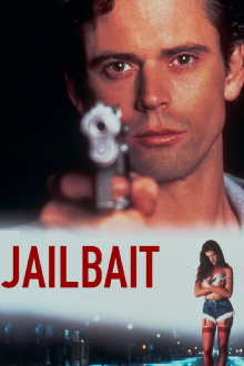 Jailbait Trailer