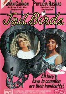 Jailbirds Trailer
