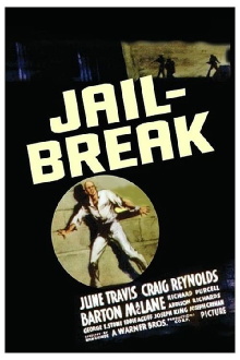 Jailbreak Trailer