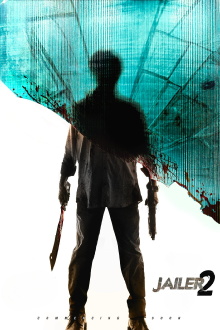 Jailer 2 Trailer