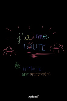 J'aime toute Trailer