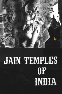 Jain Temples of India Trailer