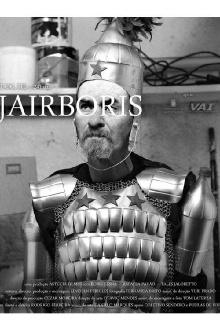 Jairboris Trailer