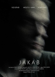Jakab Trailer