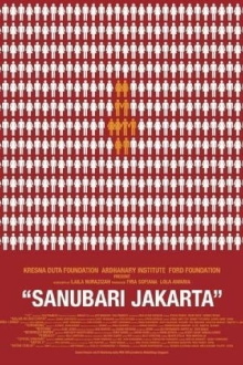 Jakarta Deep Down Trailer