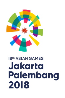 Jakarta Palembang 2018 18th Asian Games Opening Ceremony Trailer