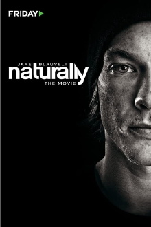 Jake Blauvelt: Naturally Trailer