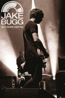 Jake Bugg - Live at the Royal Albert Hall Trailer