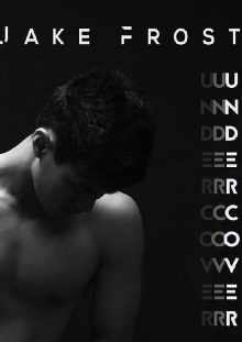 Jake Frost: Undercover Trailer