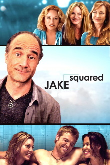 Jake Squared Trailer