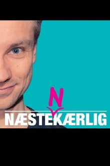 Jakob Svendsen: Næste(n)kærlig Trailer