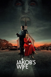 Jakob's Wife Trailer