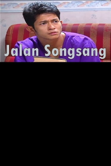 Jalan Songsang Trailer