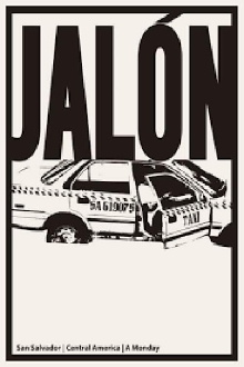 Jalón Trailer