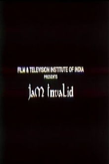 Jam Invalid Trailer