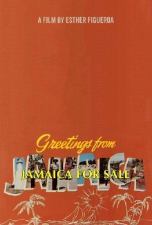 Jamaica for Sale Trailer