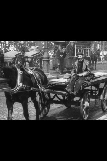 Jamaica Street, Glasgow Trailer