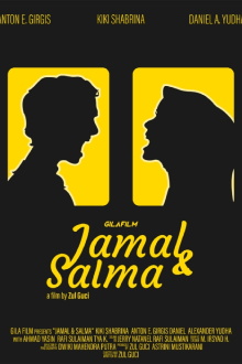 Jamal & Salma Trailer