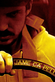 Jame ca Pell Trailer