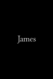 James Trailer
