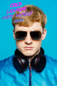 James Acaster: Cold Lasagne Hate Myself 1999 Trailer