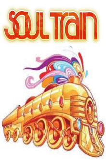 James Brown: Soul Train 1973-1974 Trailer