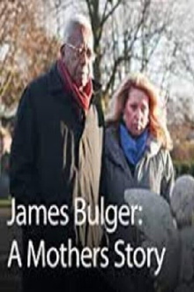 James Bulger: A Mother's Story Trailer