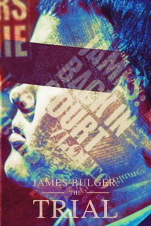 James Bulger: The Trial Trailer
