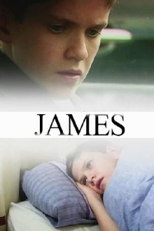 James Trailer