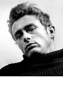 James Dean and Me Trailer