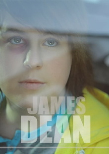 James Dean Trailer