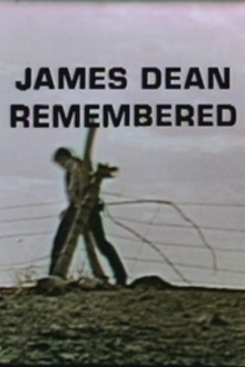 James Dean Remembered Trailer
