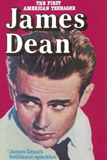 James Dean: The First American Teenager Trailer
