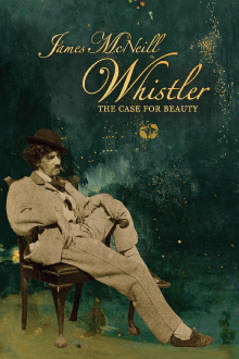 James McNeill Whistler and the Case for Beauty Trailer