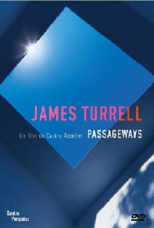 James Turrell: Passageways Trailer
