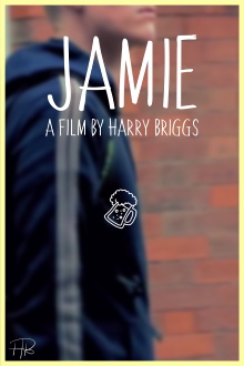 Jamie Trailer